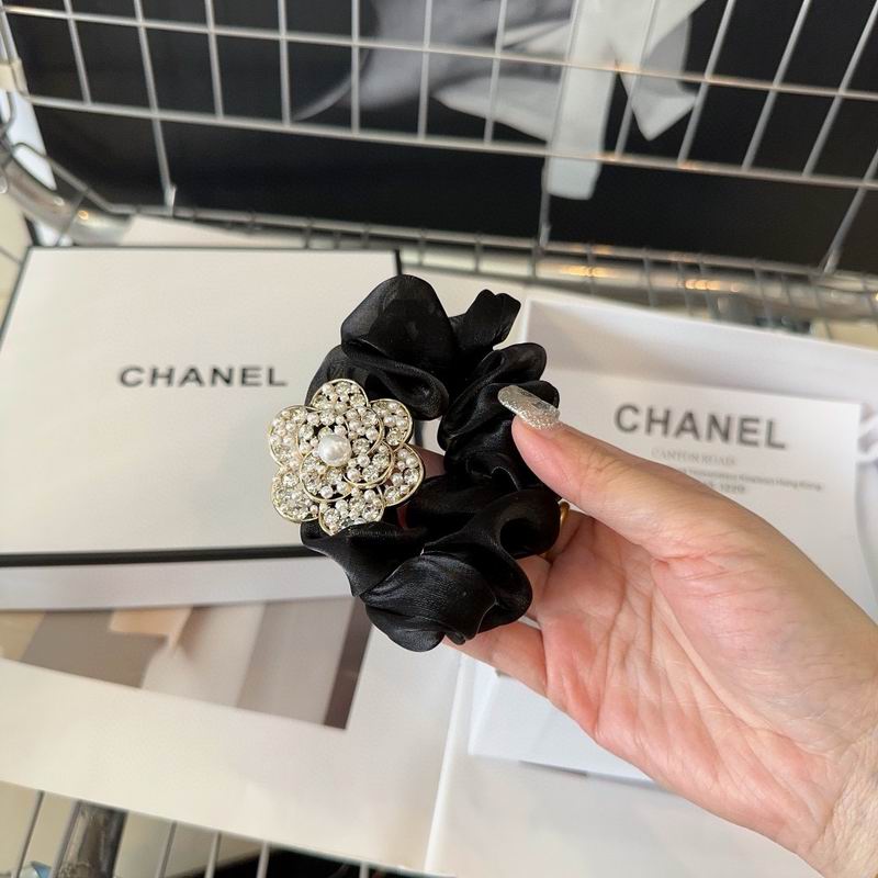 Chanel Hairband  hh (67)